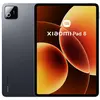 Image de Xiaomi Pad 8 11.2" 128GB/8GB Wi-Fi Gris