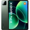 Image de Xiaomi Pad 8 8/256 Go vert