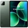 Image de Pad 8 (11 ) 8 Go 256 Go WiFi, Vert - Neuf