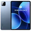 Image de Xiaomi Pad 8 8 Go/128 Go, bleu