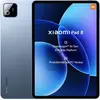 Image de Xiaomi Pad 8 8/256 Go bleu