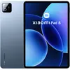 Image de Pad 8 (11 ) 8 Go 256 Go WiFi, Bleu - Neuf