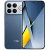 Image de Xiaomi Poco F8 Ultra 5G 512GB/16GB Double SIM Bleu