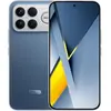 Image de POCO F8 Ultra (5G) 512 Go, Bleu - Neuf