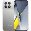 Image de Xiaomi Poco F8 Pro 5G 12 Go/512 Go Argent