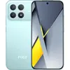 Image de Xiaomi Poco F8 Pro 5G 512GB/12GB Dual SIM Bleu