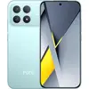 Image de Xiaomi Poco F8 Pro 256 Go, 12 Go RAM, Bleu