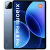 Image de Pad 8 Pro (11,2 ) 8 Go/256 Go WiFi, Bleu - Neuf