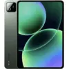 Image de Pad 8 Pro (11,2 ) 8 Go/256 Go WiFi, Vert - Neuf