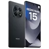 Image de XIAOMI Redmi Note 15 en occasion ou reconditionné