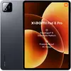 Image de Xiaomi Pad 8 Pro 12/512 Go gris
