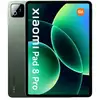 Image de Pad 8 Pro (11 ) 12 Go/512 Go WiFi, Vert - Neuf