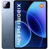 Image de Tablette Xiaomi Pad 8 Pro 12/WiFi Bleu 11,2 pouces 3,2K Snapdragon 8 - Tablette - Qualcomm Snapdragon