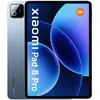 Image de Pad 8 Pro (11 ) 12 Go/512 Go WiFi, Bleu - Neuf