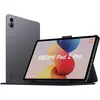 Image de Xiaomi Redmi Pad 2 Pro, tablette de 12,1 pouces, résolution 2,5K, Android 15, avec clavier, 6 Go de RAM / 128 Go de stockage, couleur grise
