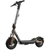 Image de Electric Scooter 6 Max 25km/h, 450 W, 468 Wh, Noir - Neuf