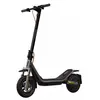 Image de Trottinette électrique 1000w 25km/h noir - Xiaomi - ELECTRICSCOOTER6PROGL - electric scooter 6 pro