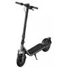 Image de Trottinette électrique 500w 25km/h noir - Xiaomi - ELECTRICSCOOTER6LITEGL - electric scooter 6 lite