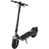 Image de Electric Scooter 6 Lite 25km/h, 300 W, 216 Wh, Noir - Neuf
