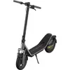 Image de Trottinette électrique 800w 25km/h noir. - Xiaomi - ELECTRICSCOOTER6GL - electric scooter 6.