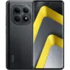 Image de POCO M8 (5G) 256 Go, Noir - Neuf