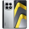 Image de Xiaomi Poco M8 5G 256GB/8GB Dual SIM Argent
