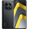 Image de Xiaomi POCO M8 5G Smartphone 8/512GB 6,77" noir