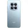 Image de REDMI Note 15 Pro 5G 8/512 Go bleu glacier