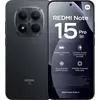 Image de REDMI Note 15 Pro 5G 8/512 Go noir