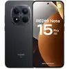 Image de Redmi Note 15 Pro (5G) 512 Go 8 Go, Noir - Neuf