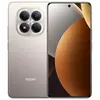 Image de Xiaomi Redmi Note 15 Pro 4G 8 Go/256 Go Titanium Double SIM