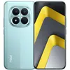 Image de Xiaomi Poco M8 Pro 5G smartphone 12/512GB 6.83" 6500mAh Vert