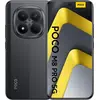Image de Xiaomi Poco M8 Pro 5G 256GB/8GB Dual SIM Noir