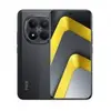 Image de POCO M8 Pro (5G) 256 Go, Noir - Neuf