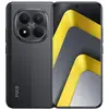Image de Xiaomi Poco M8 Pro 5G 512Go/12Go Dual SIM Noir