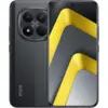 Image de POCO M8 Pro (5G) 512 Go, Noir - Neuf