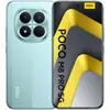 Image de POCO M8 Pro (5G) 256 Go, Vert - Neuf