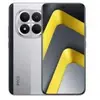 Image de POCO M8 Pro (5G) 256 Go, Argent - Neuf