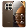 Image de Smartphone XIAOMI en occasion ou reconditionné