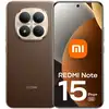 Image de Redmi Note 15 Pro+ (5G) 256 Go, Marron - Neuf