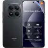 Image de Xiaomi Redmi Note 15 Pro+ 5G Téléphone mobile - 8/256 Go - Noir