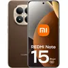 Image de REDMI Note 15 Pro+ 5G 12/512 Go marron moka