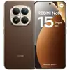 Image de Redmi Note 15 Pro+ (5G) 512 Go, Marron - Neuf