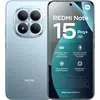 Image de REDMI Note 15 Pro+ 5G 12/512 Go Bleu glacier