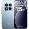 Image de Redmi Note 15 Pro Plus (5G) 512 Go, Bleu - Neuf