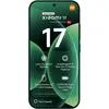 Image de Xiaomi 17 5G 12+512 Go, vert Venture