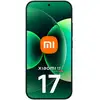 Image de 17 (5G) 512 Go, Vert - Neuf