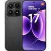 Image de Xiaomi 17 5G 12+512 Go noir