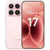 Image de Xiaomi 17 12/512 Go rose