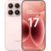 Image de 17 (5G) 512 Go, Rose - Neuf